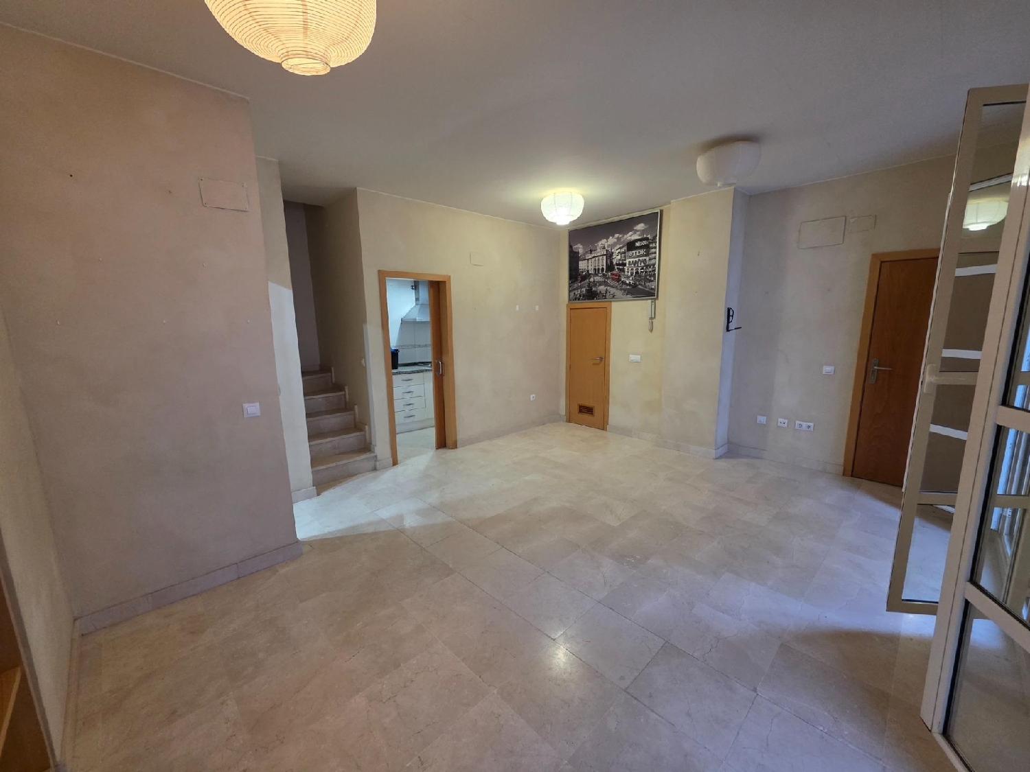  kaufen Maisonette Sevilla La Nueva Sur 6