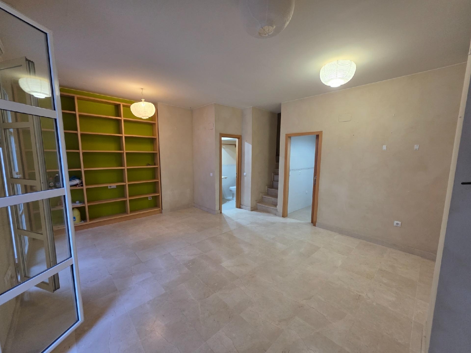  kaufen Maisonette Sevilla La Nueva Sur 7