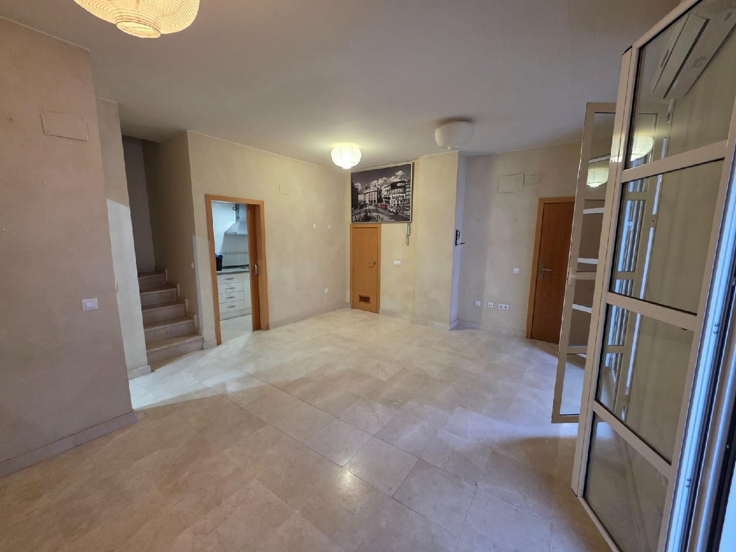  kaufen Maisonette Sevilla La Nueva Sur 5
