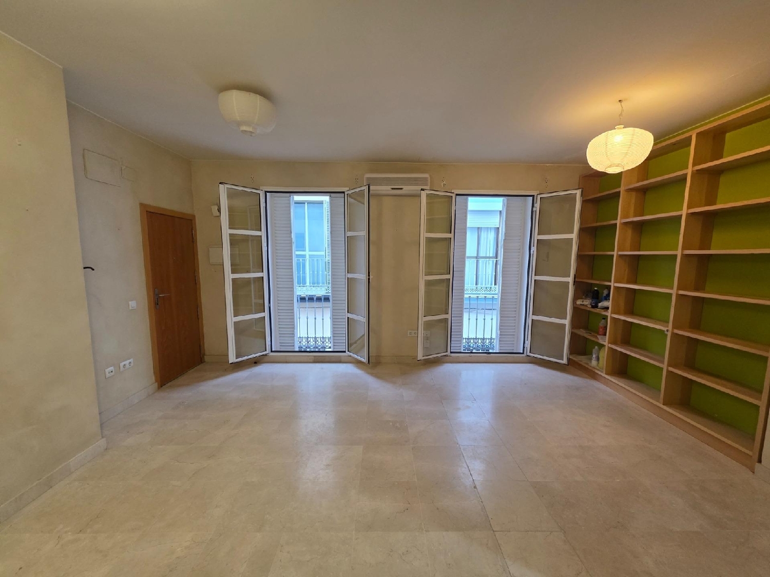  kaufen Maisonette Sevilla La Nueva Sur 2