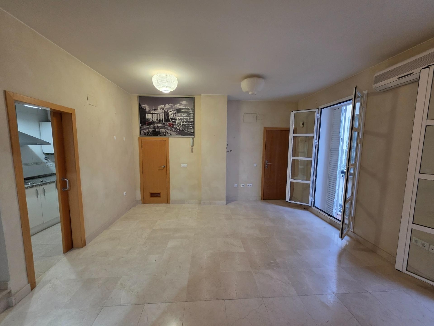  kaufen Maisonette Sevilla La Nueva Sur 4