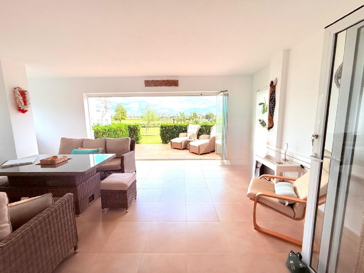  en venta dúplex Sucina Huerta De Murcia 6