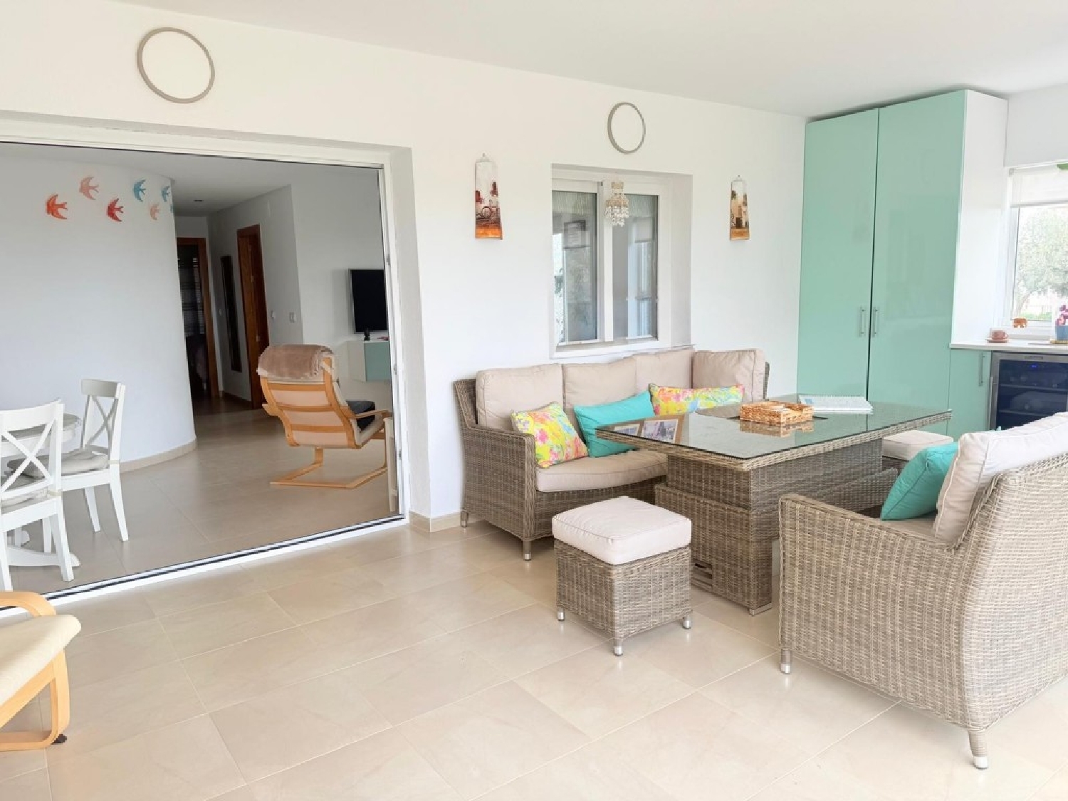  en venta dúplex Sucina Huerta De Murcia 8