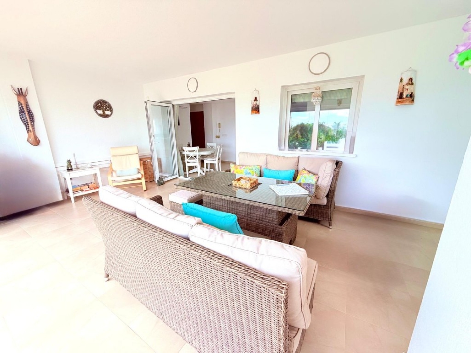  en venta dúplex Sucina Huerta De Murcia 7