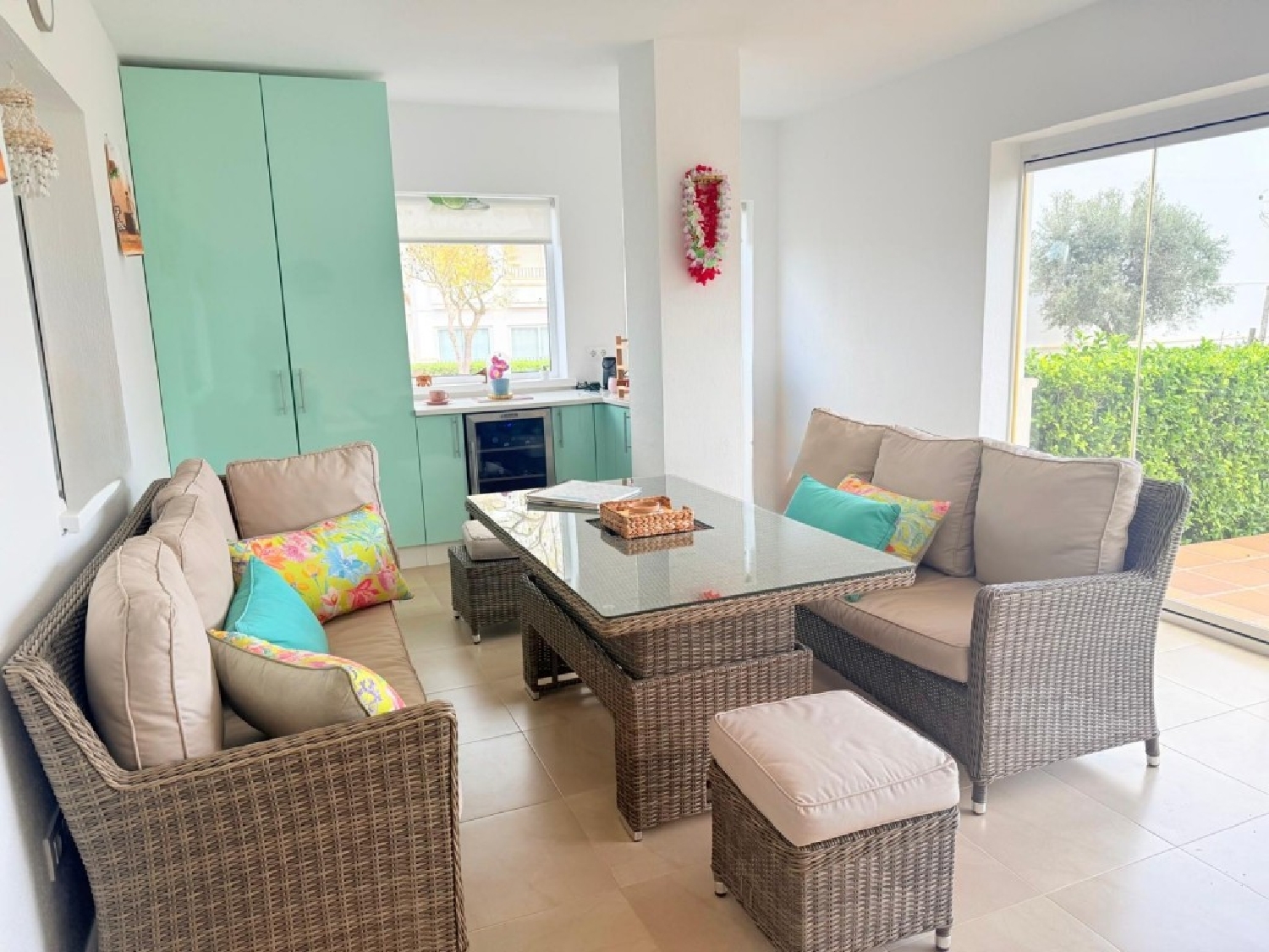  en venta dúplex Sucina Huerta De Murcia 5