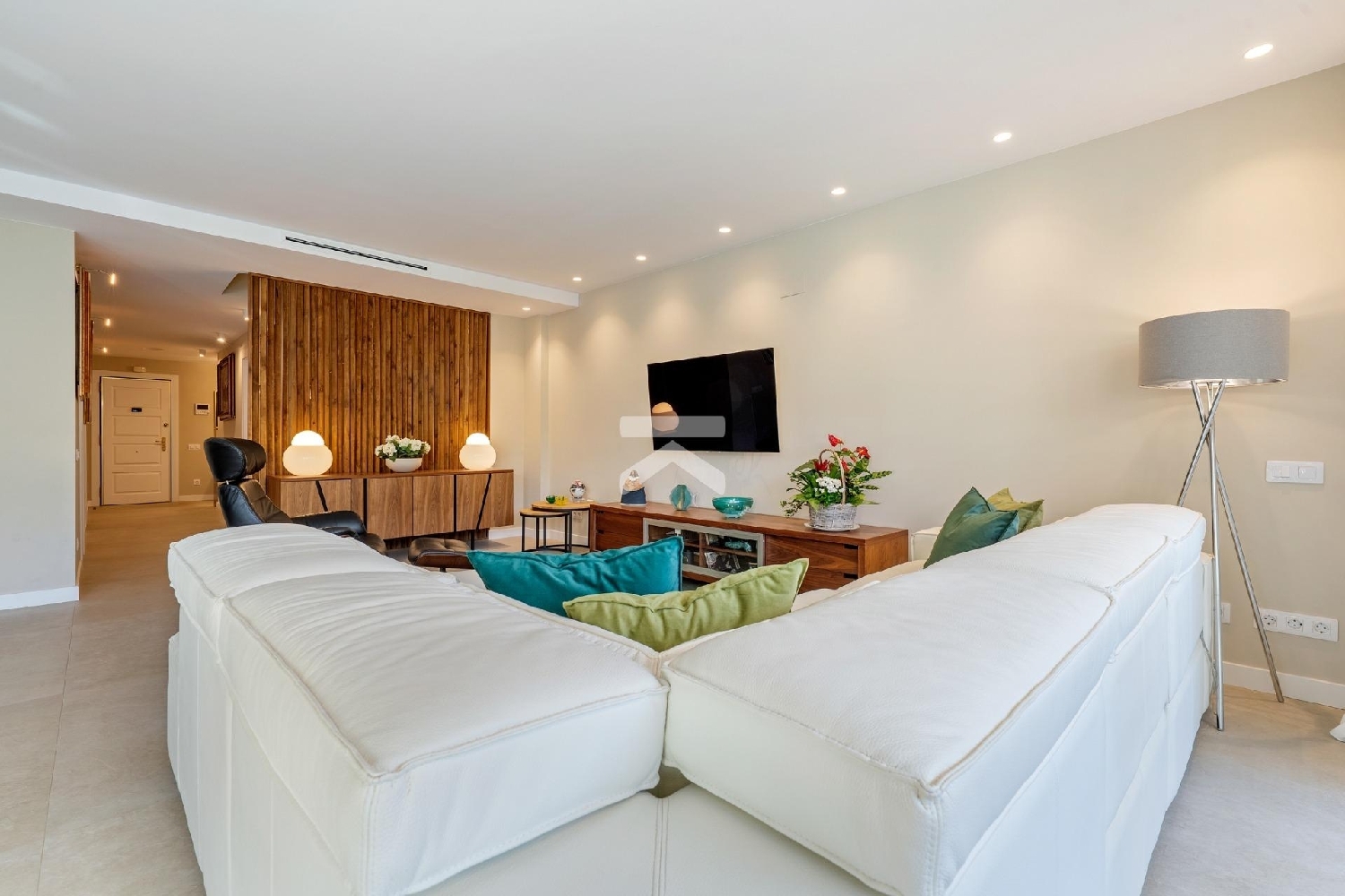  till salu etagevåning Torredembarra Tarragonès 3