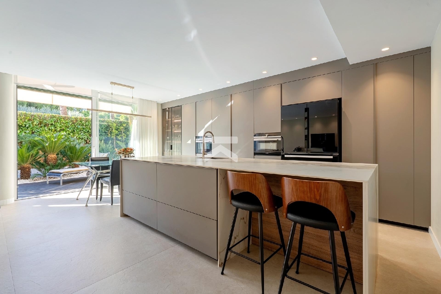  till salu etagevåning Torredembarra Tarragonès 7