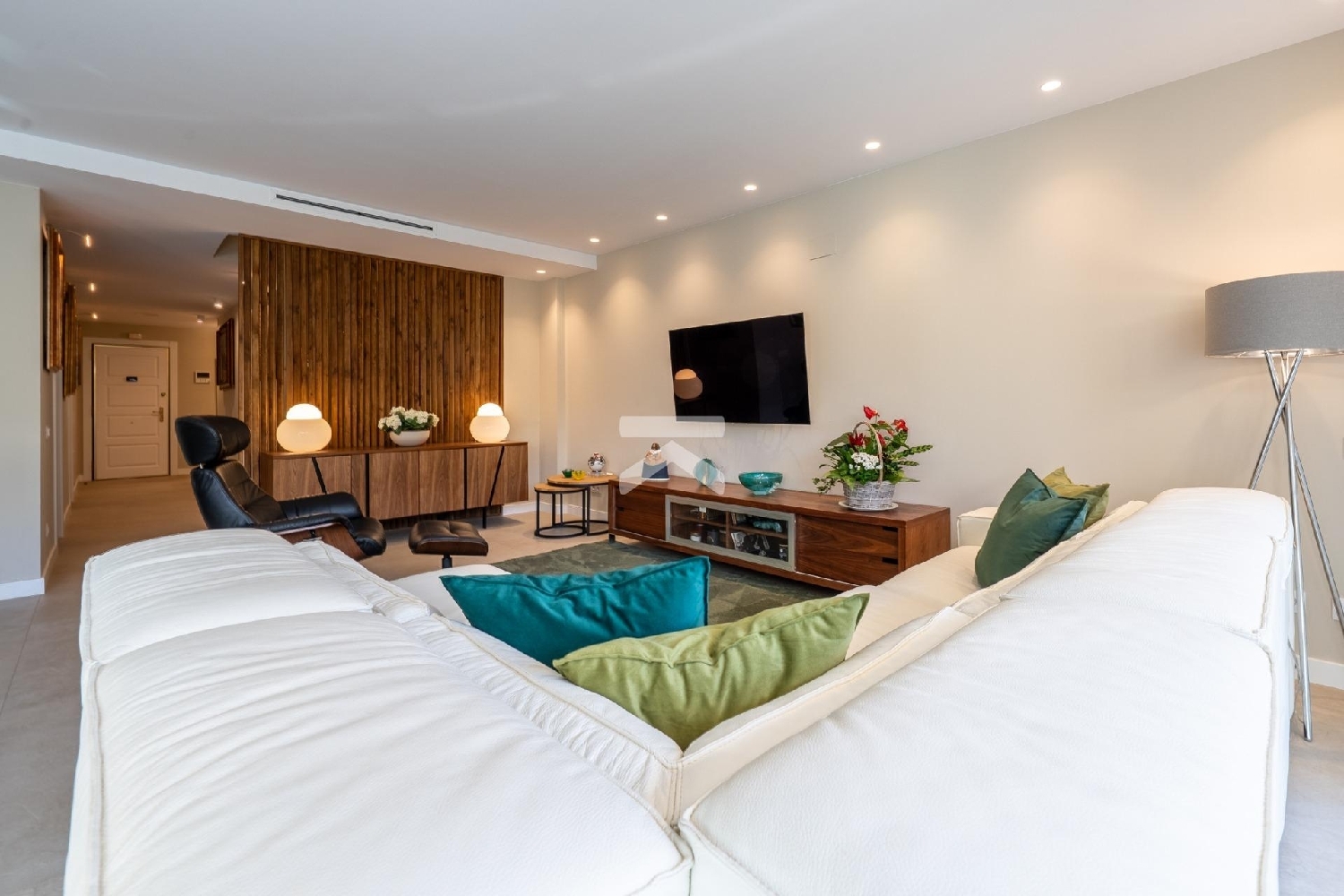  till salu etagevåning Torredembarra Tarragonès 5