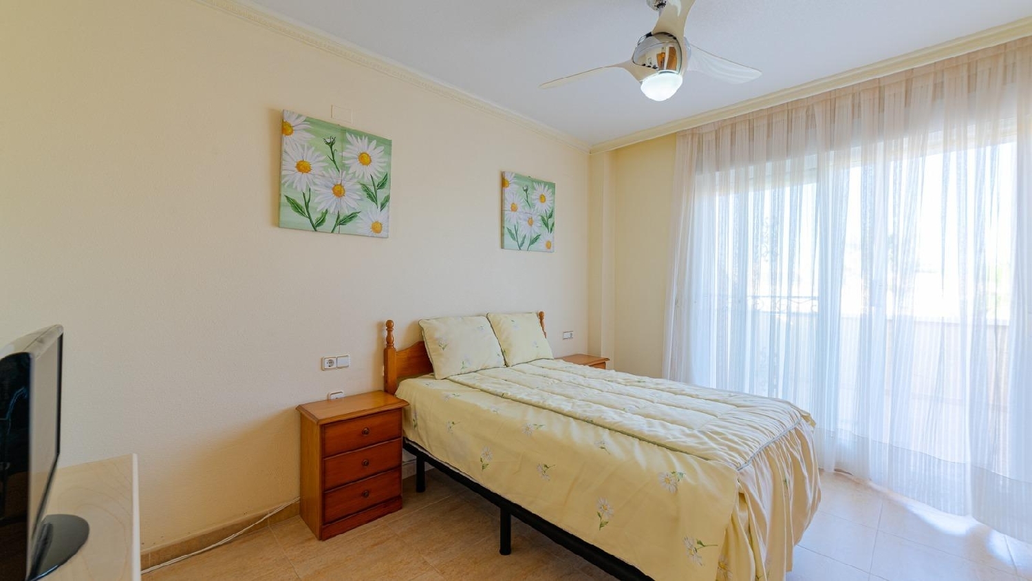  till salu etagevåning Torrevieja Baix Segura 7