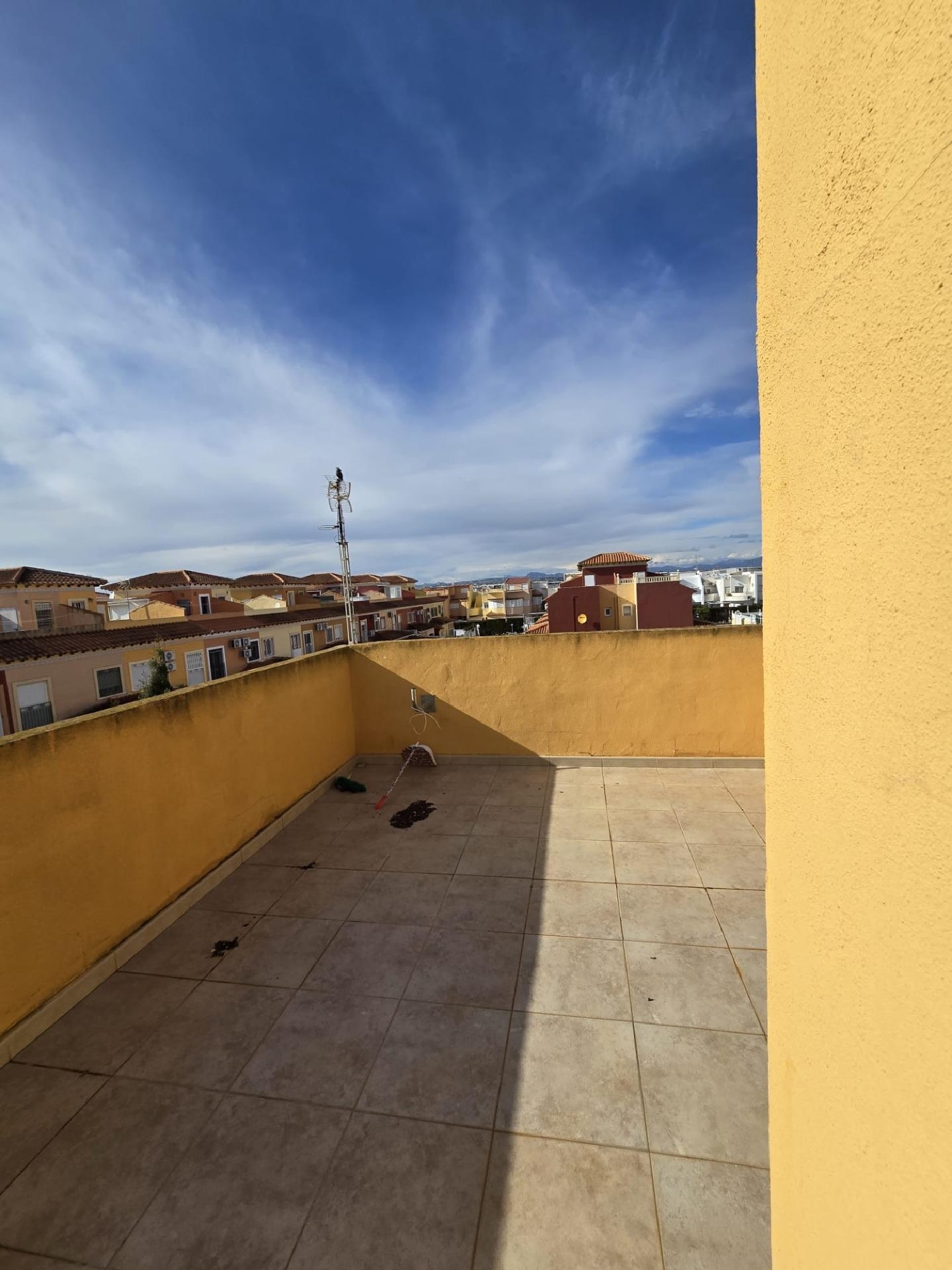  kaufen Maisonette Torrevieja Baix Segura 7