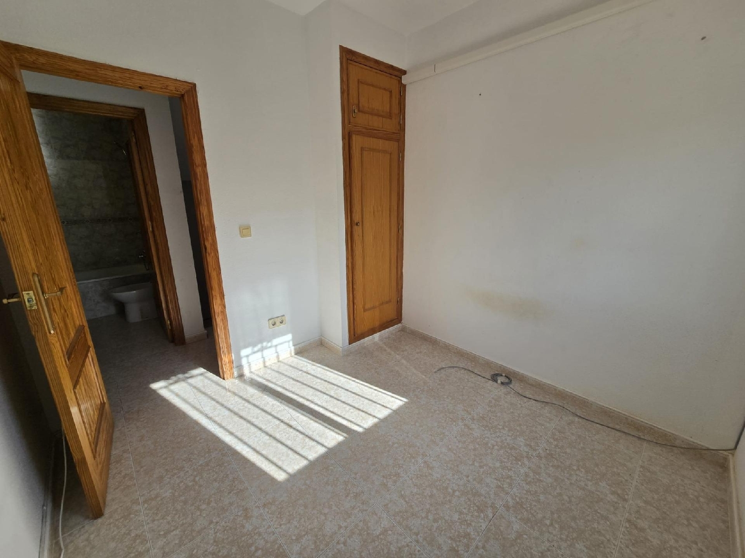  kaufen Maisonette Torrevieja Baix Segura 3