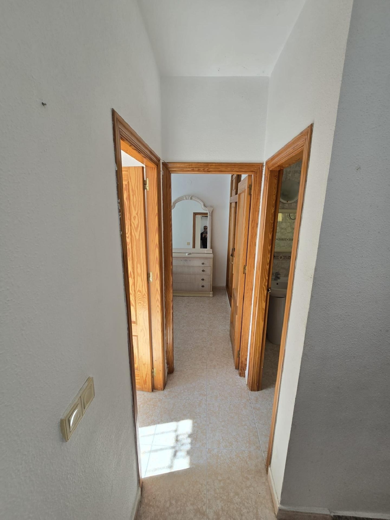  kaufen Maisonette Torrevieja Baix Segura 5