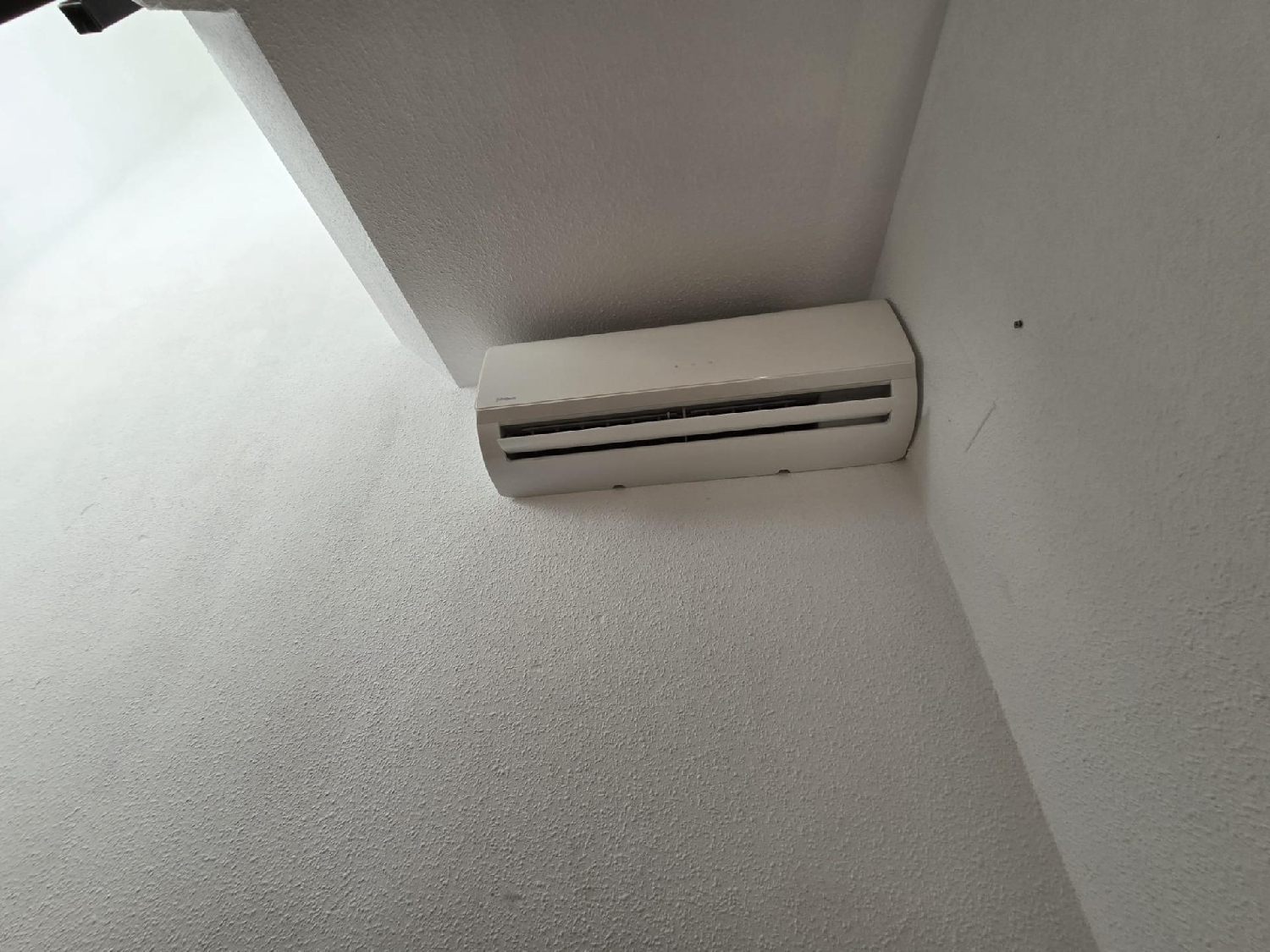  kaufen Maisonette Torrevieja Baix Segura 8