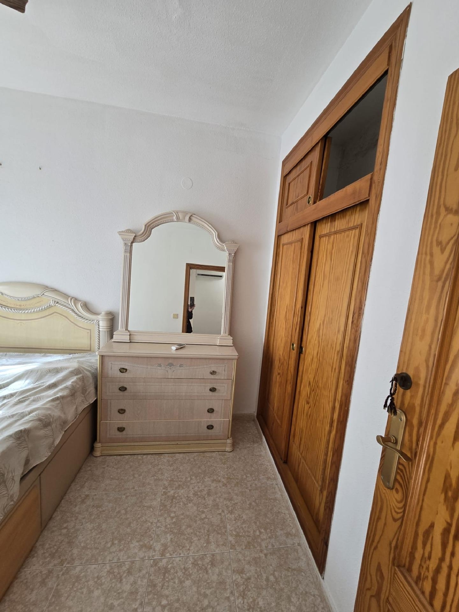  kaufen Maisonette Torrevieja Baix Segura 6