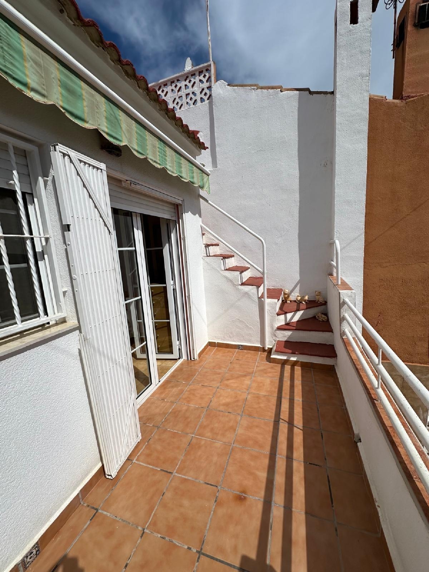  for sale duplex Torrevieja Baix Segura 6