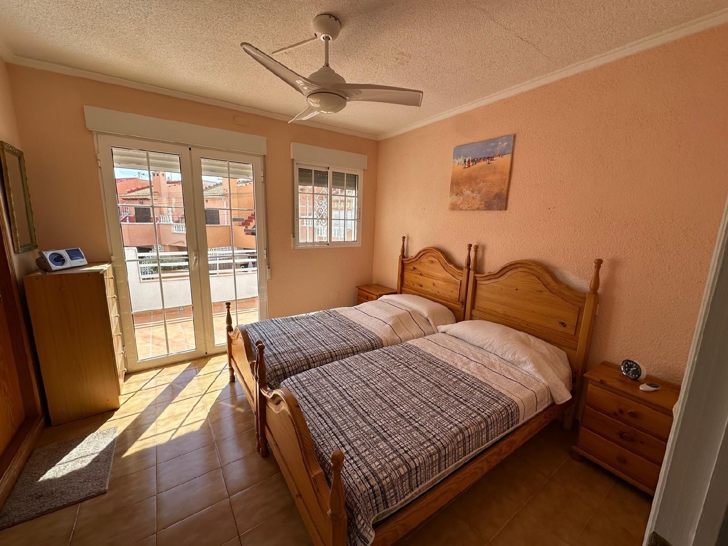  for sale duplex Torrevieja Baix Segura 5