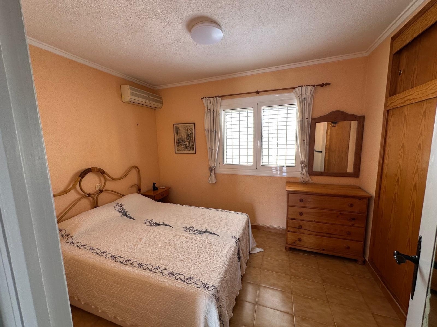  for sale duplex Torrevieja Baix Segura 8