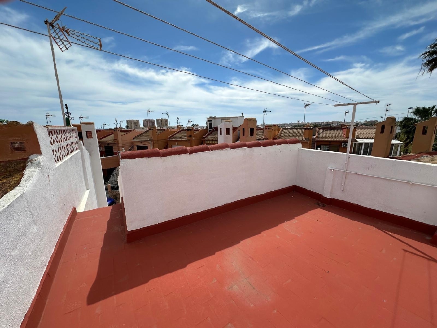  for sale duplex Torrevieja Baix Segura 3