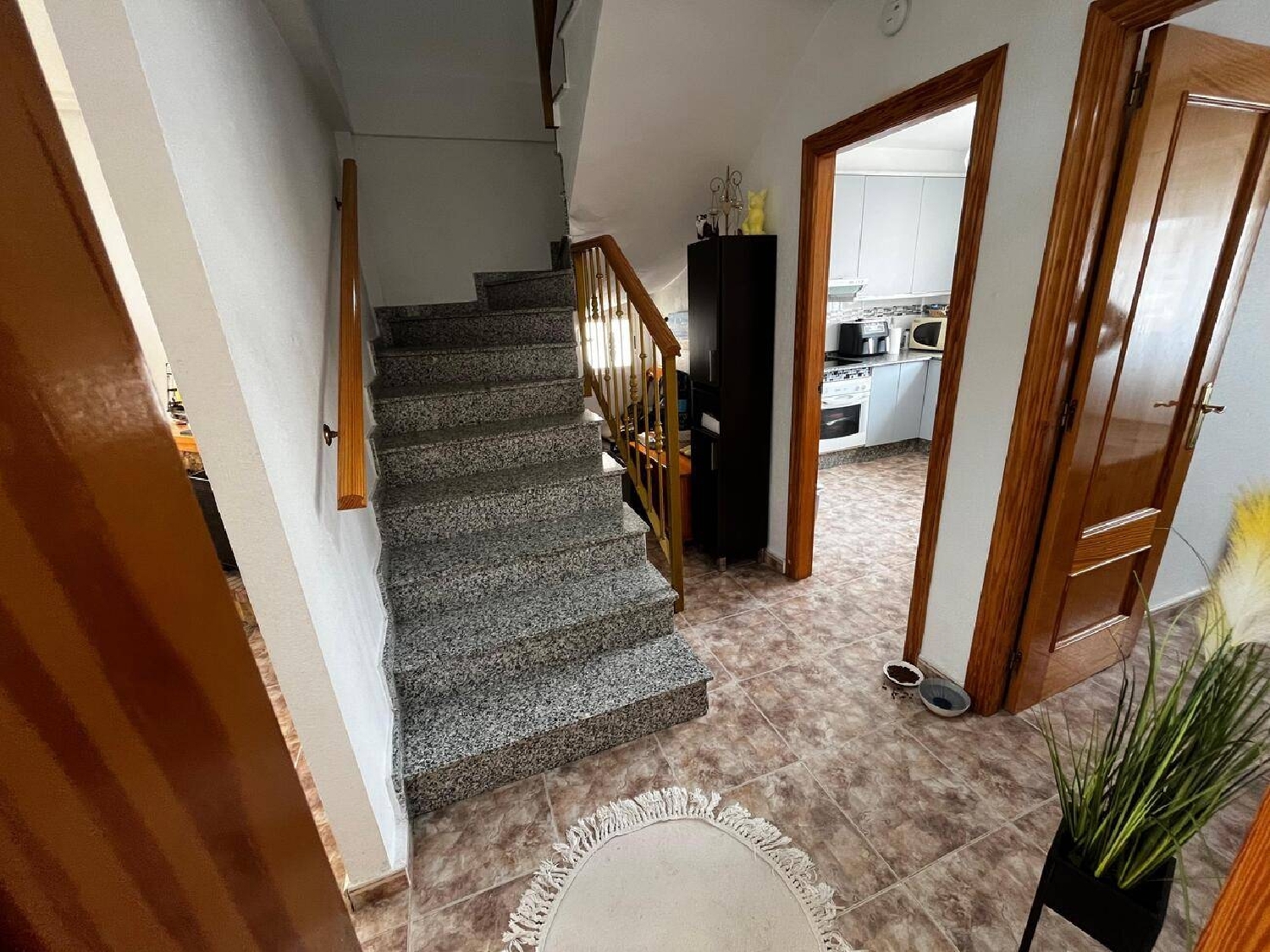  en venta dúplex Torrevieja Baix Segura 8