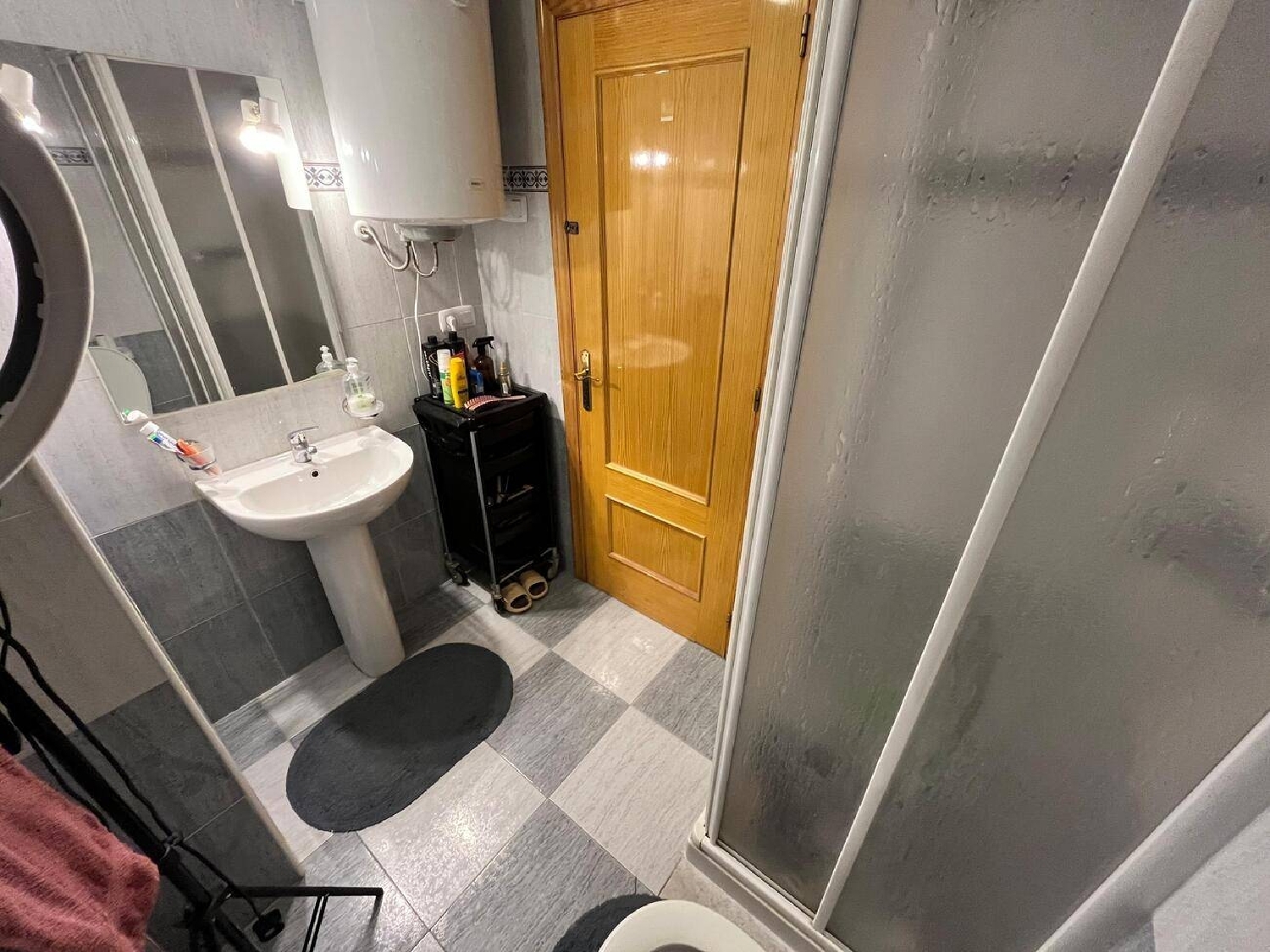  en venta dúplex Torrevieja Baix Segura 5