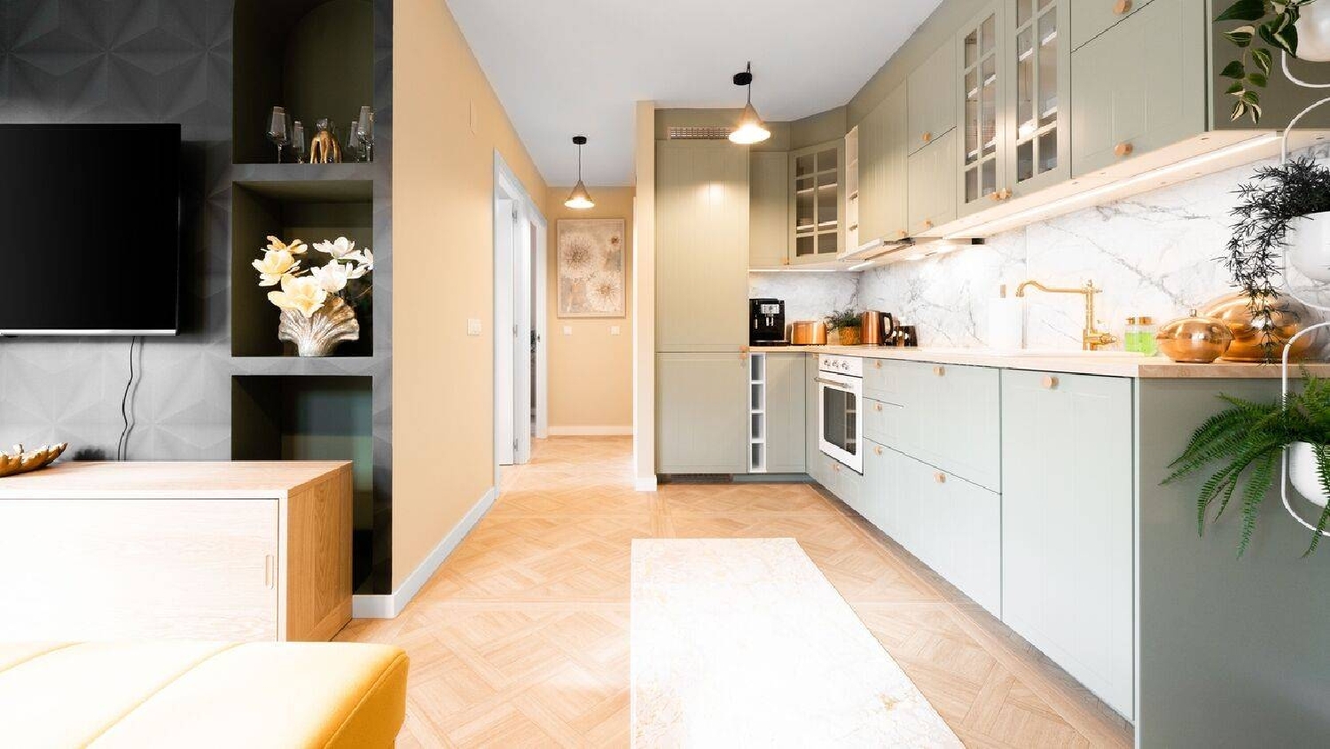  en venta dúplex Torrevieja Baix Segura 4