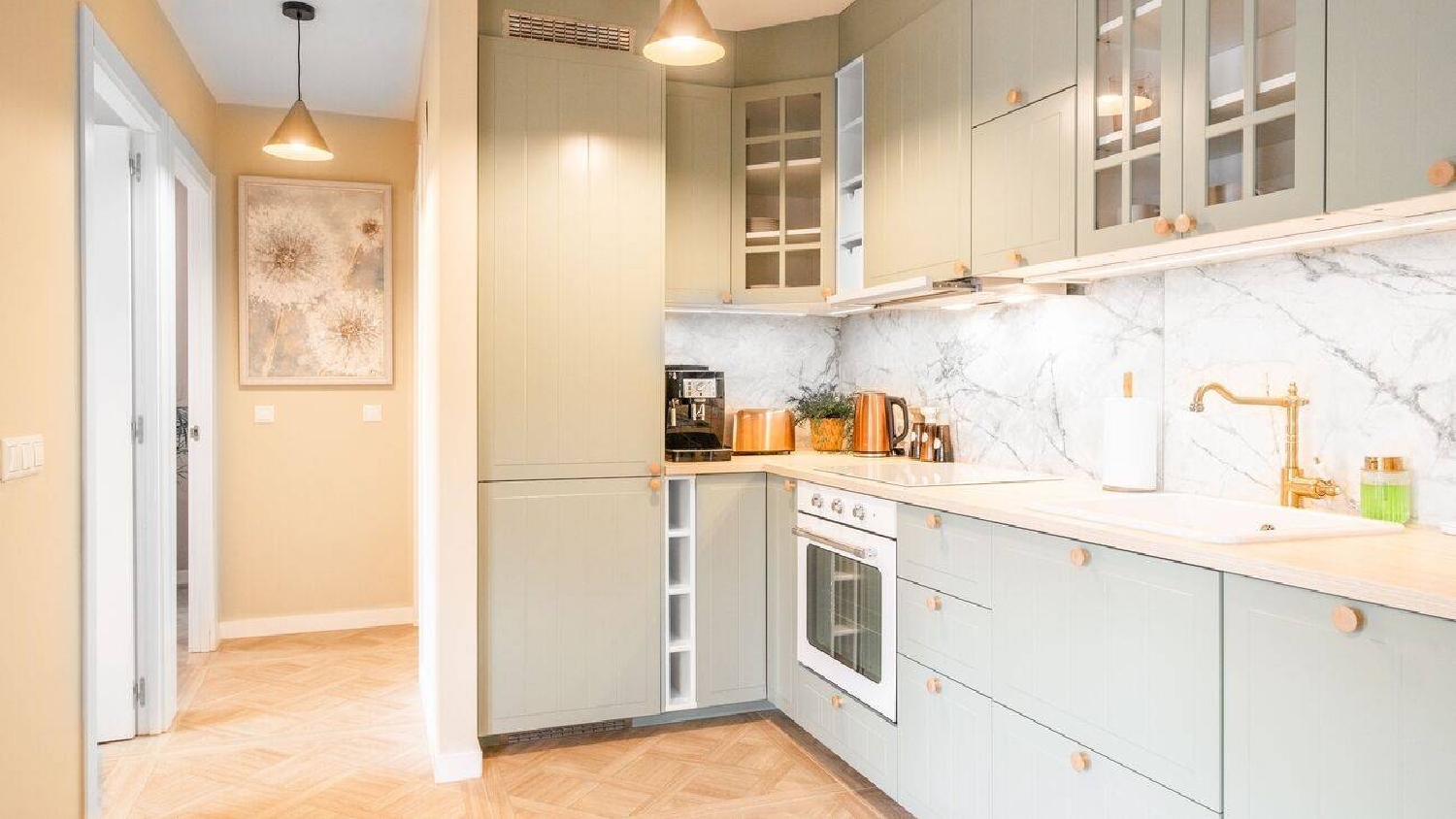  en venta dúplex Torrevieja Baix Segura 1