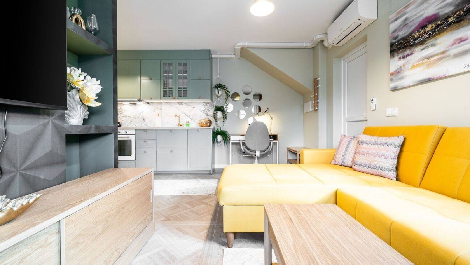  en venta dúplex Torrevieja Baix Segura 3