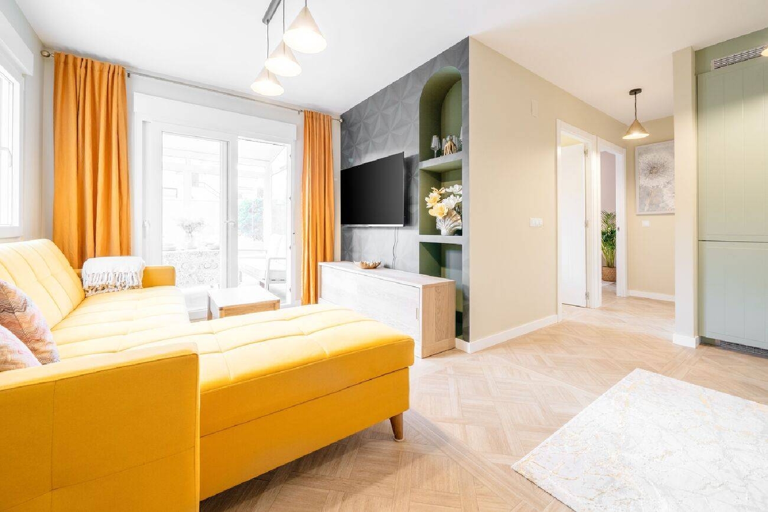  en venta dúplex Torrevieja Baix Segura 8