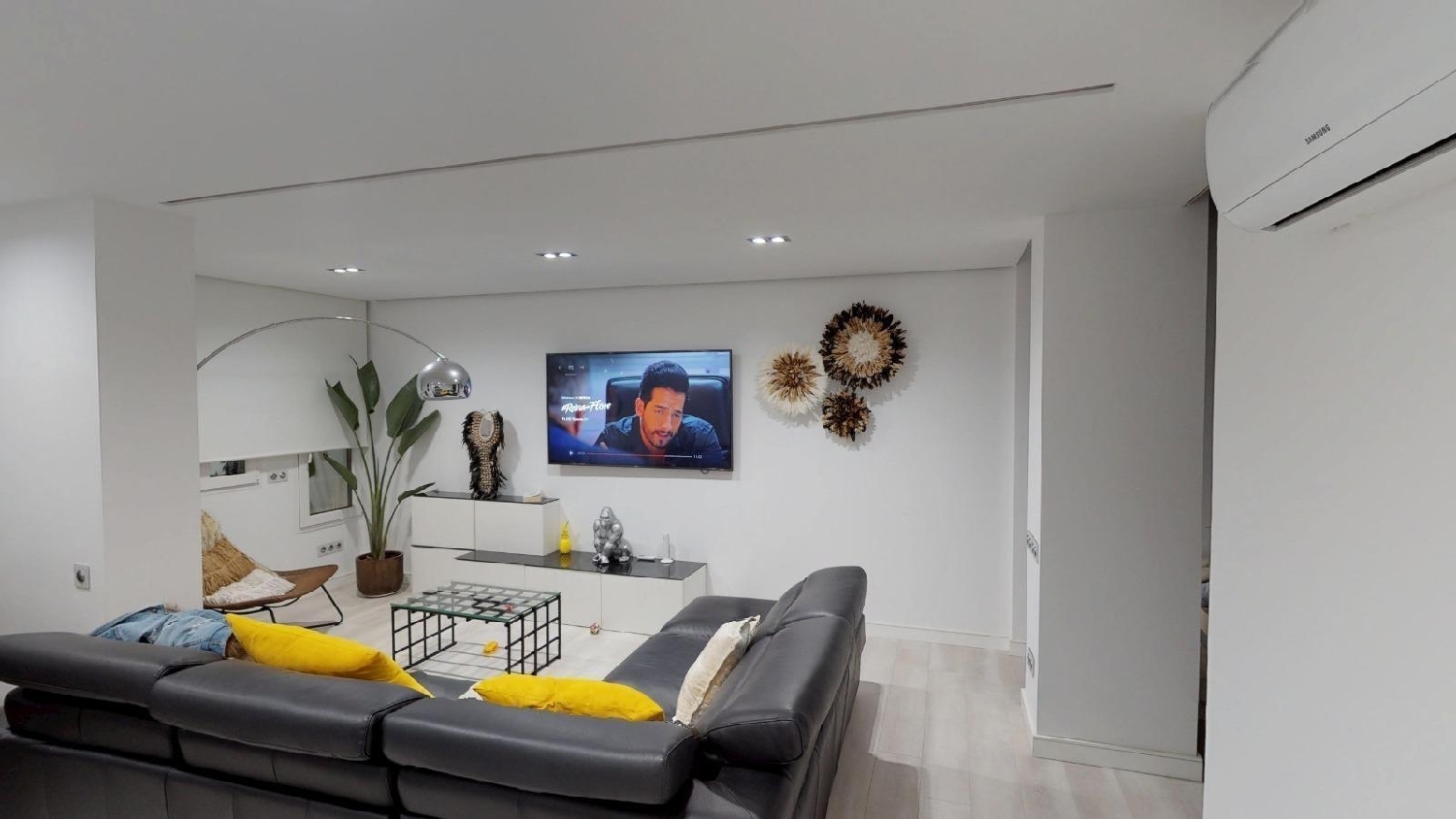  till salu etagevåning Vélez Blanco Comarca De Los Vélez 4