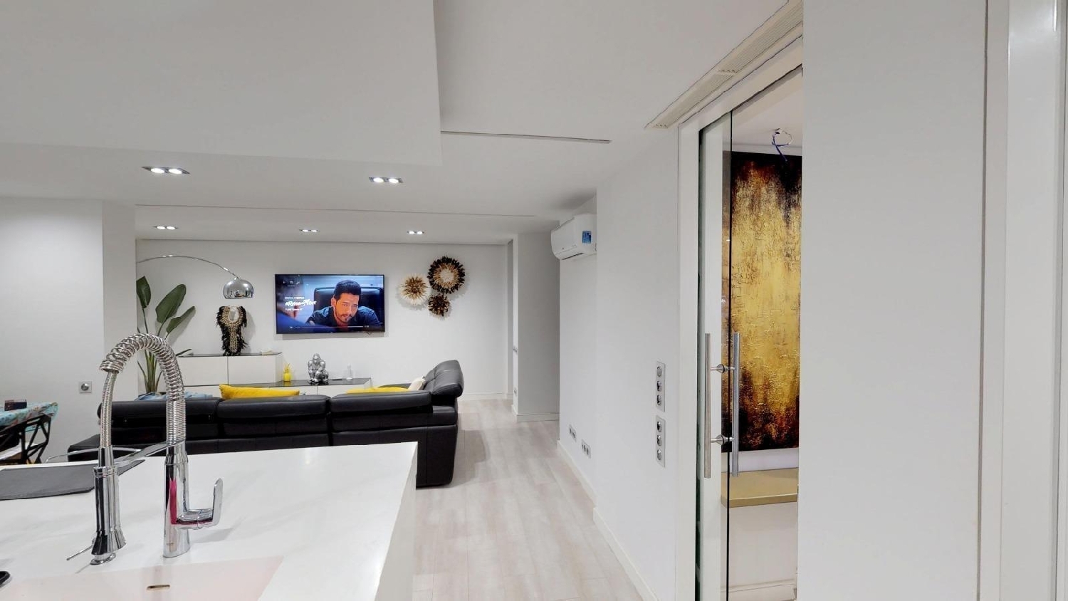  till salu etagevåning Vélez Blanco Comarca De Los Vélez 7