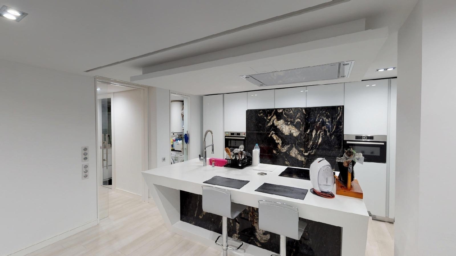  till salu etagevåning Vélez Blanco Comarca De Los Vélez 8