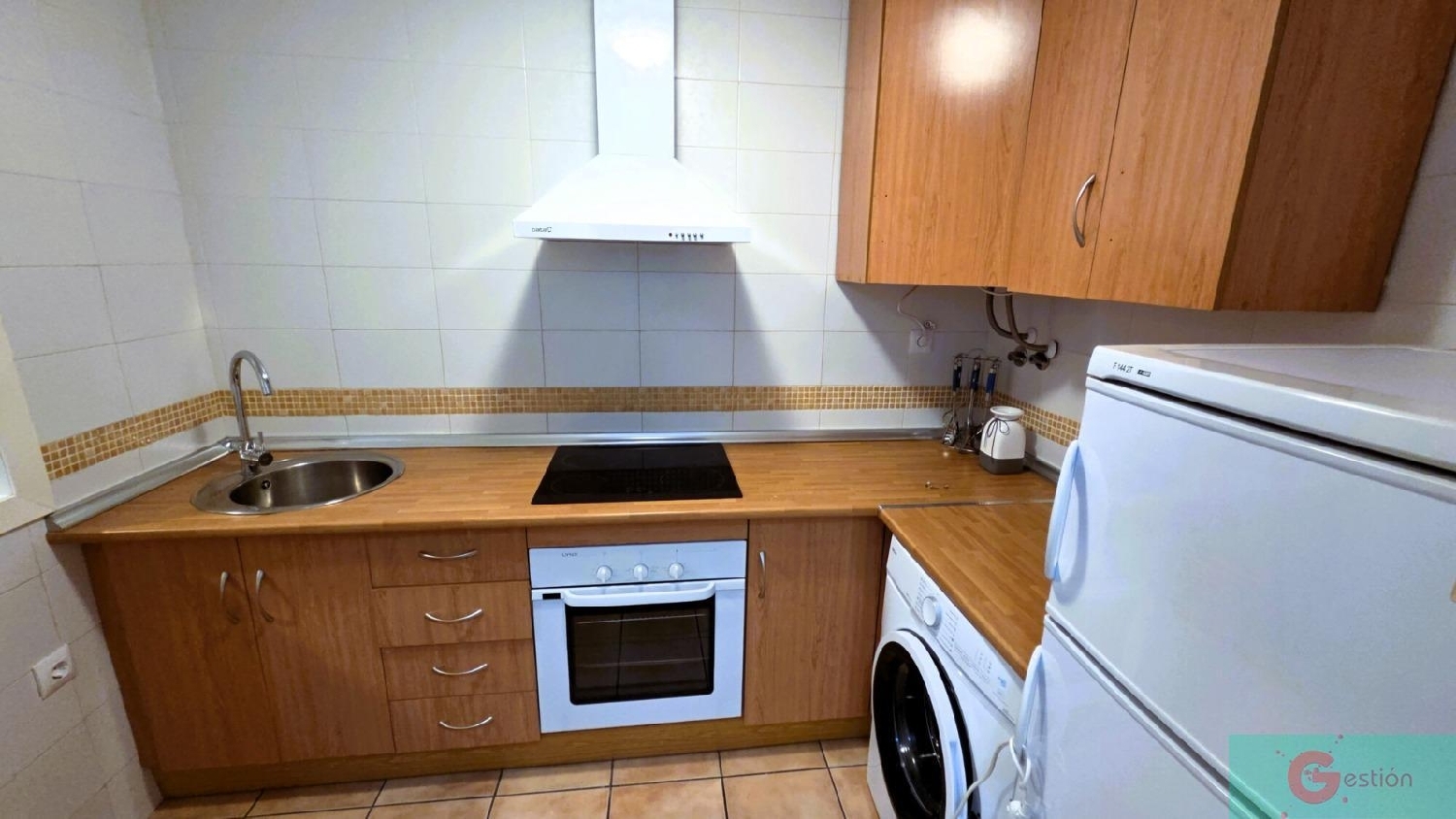  en venta dúplex Vélez De Benaudalla Costa Tropical 8