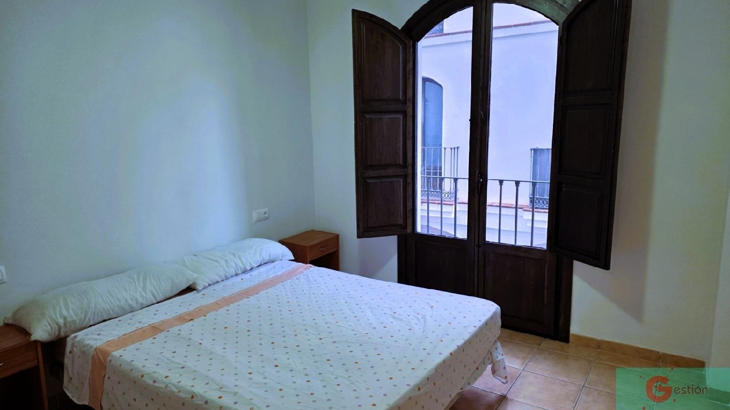  en venta dúplex Vélez De Benaudalla Costa Tropical 2