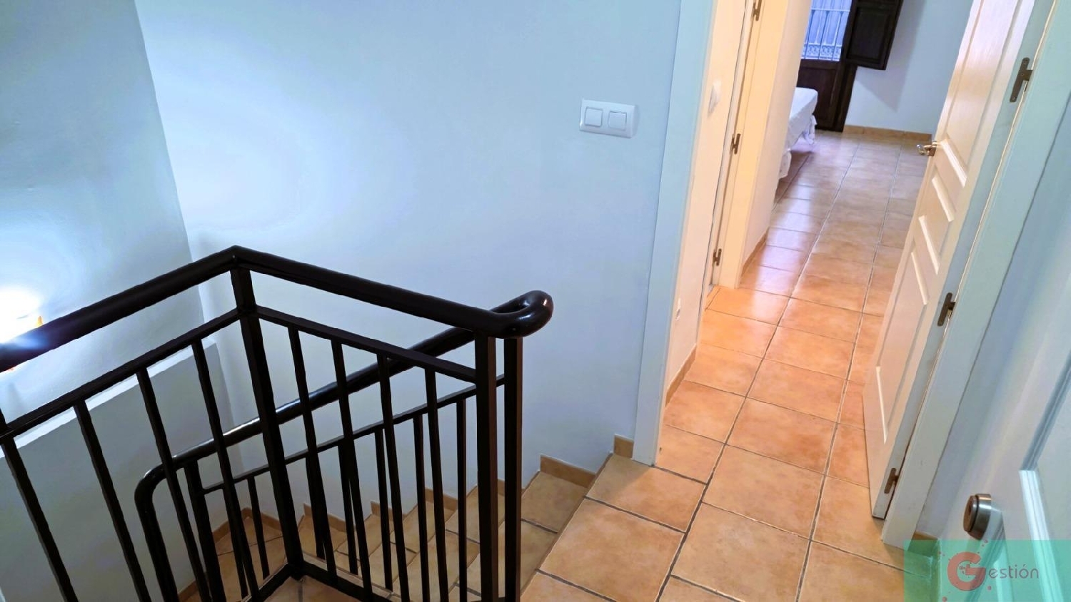  en venta dúplex Vélez De Benaudalla Costa Tropical 1