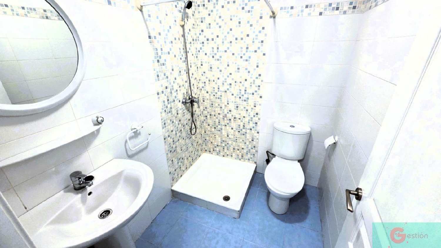  en venta dúplex Vélez De Benaudalla Costa Tropical 4