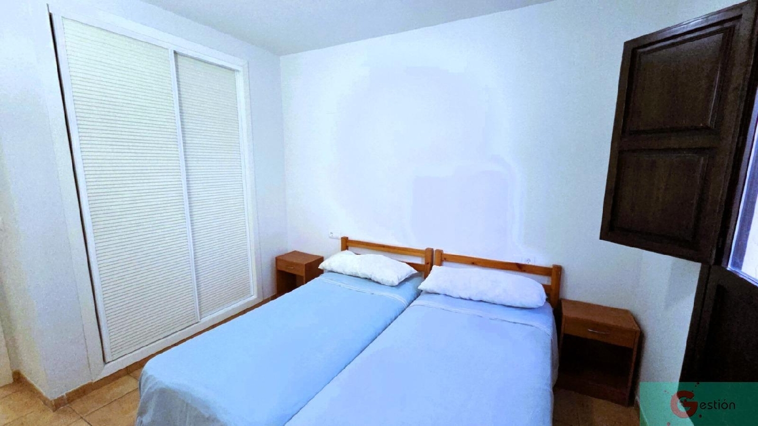  en venta dúplex Vélez De Benaudalla Costa Tropical 6