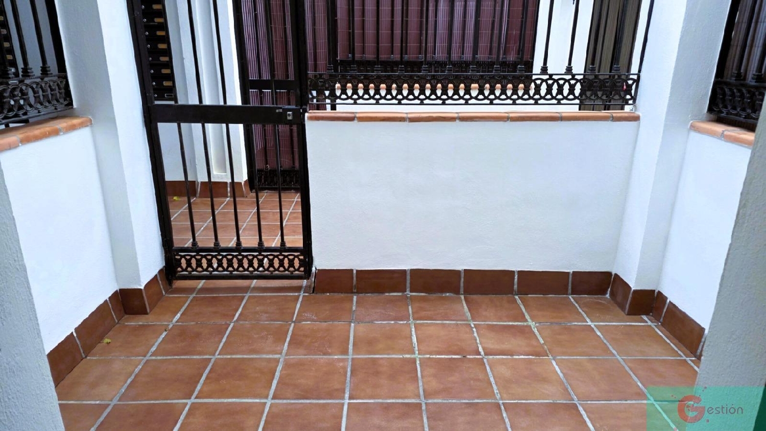  en venta dúplex Vélez De Benaudalla Costa Tropical 5