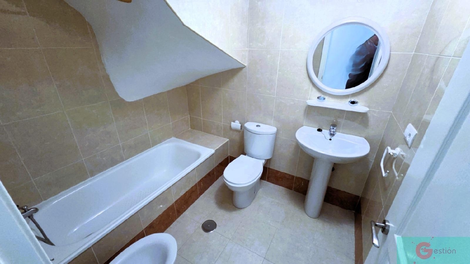  en venta dúplex Vélez De Benaudalla Costa Tropical 7