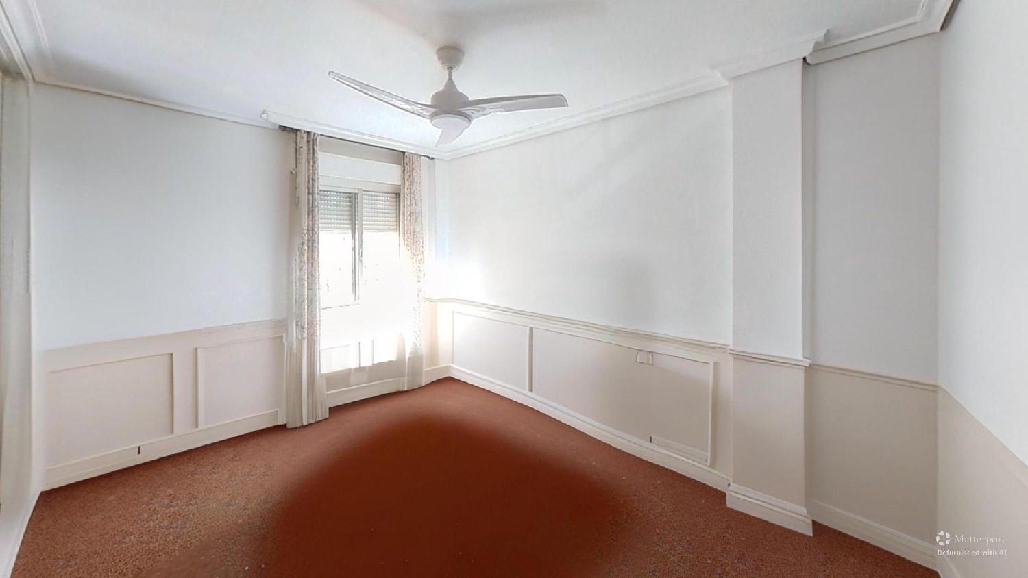  till salu etagevåning Villafranca De Córdoba Alto Guadalquivir 2