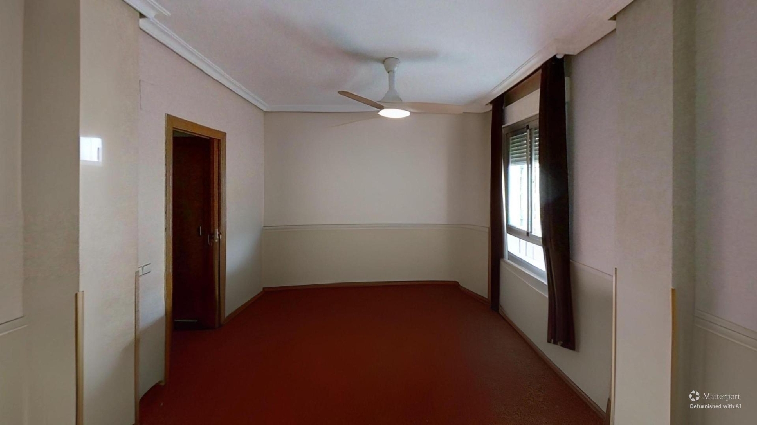  till salu etagevåning Villafranca De Córdoba Alto Guadalquivir 3