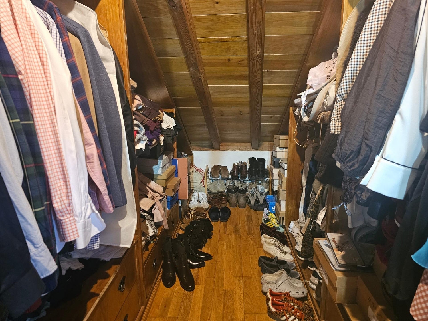 till salu etagevåning Villafranca De Córdoba Alto Guadalquivir 8