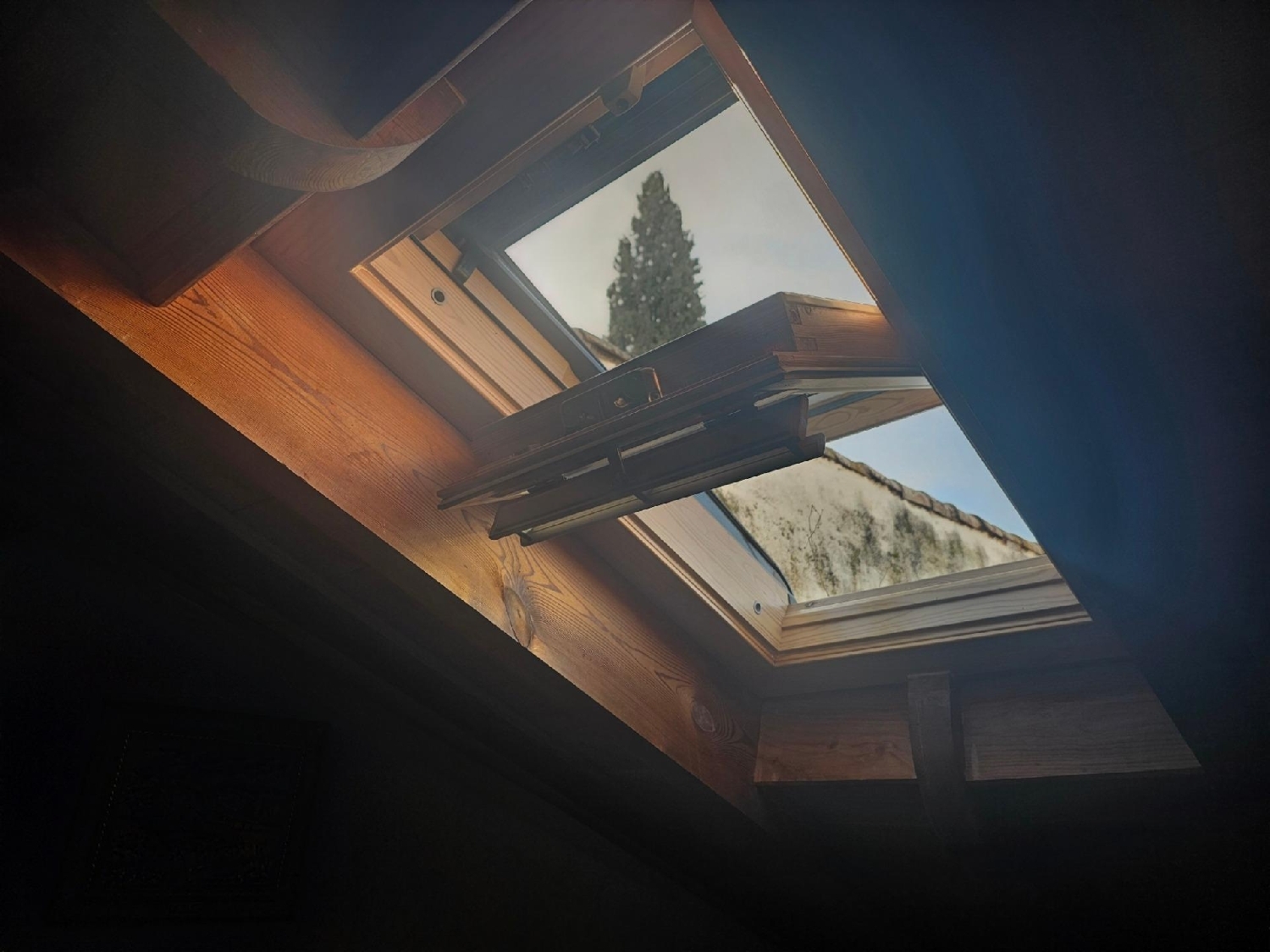 till salu etagevåning Villafranca De Córdoba Alto Guadalquivir 3