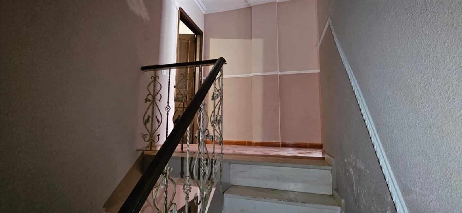  à vendre duplex Villafranca De Córdoba Alto Guadalquivir 5