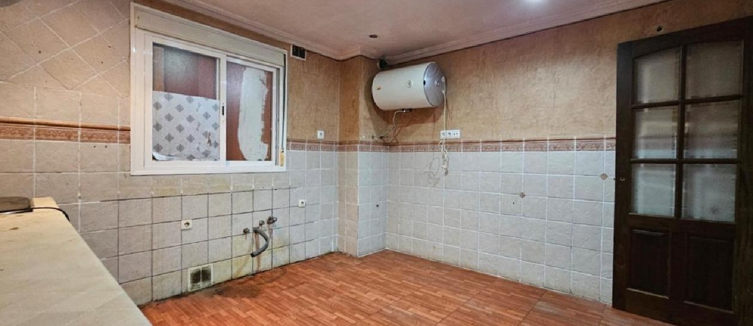  à vendre duplex Villafranca De Córdoba Alto Guadalquivir 7