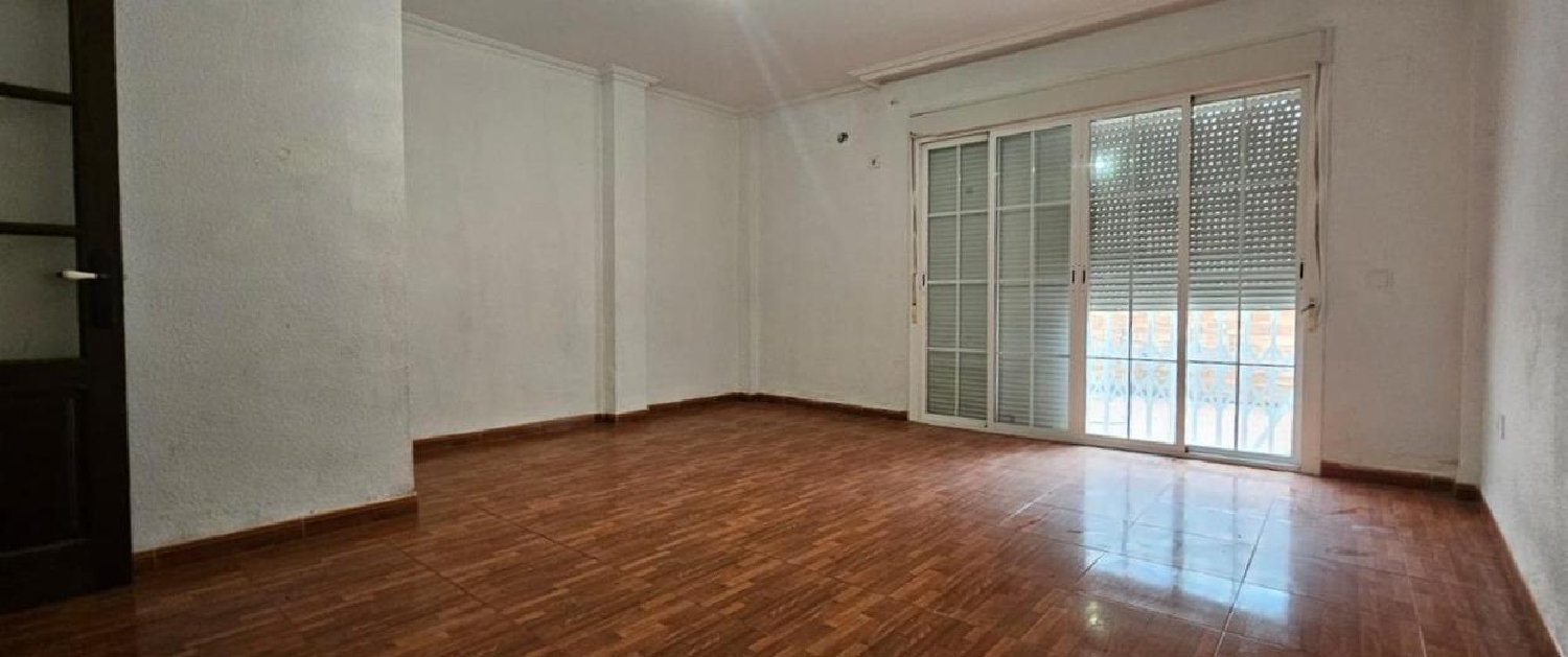  à vendre duplex Villafranca De Córdoba Alto Guadalquivir 1