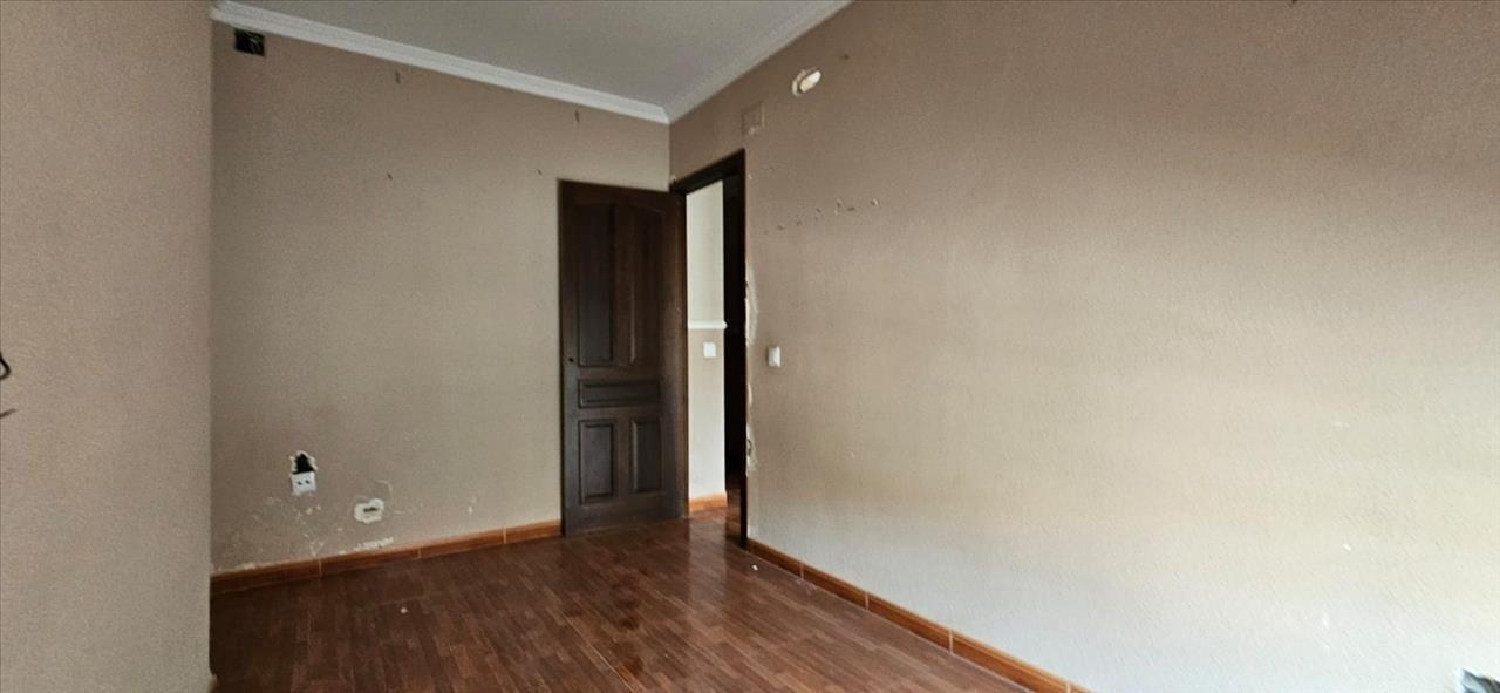  à vendre duplex Villafranca De Córdoba Alto Guadalquivir 4