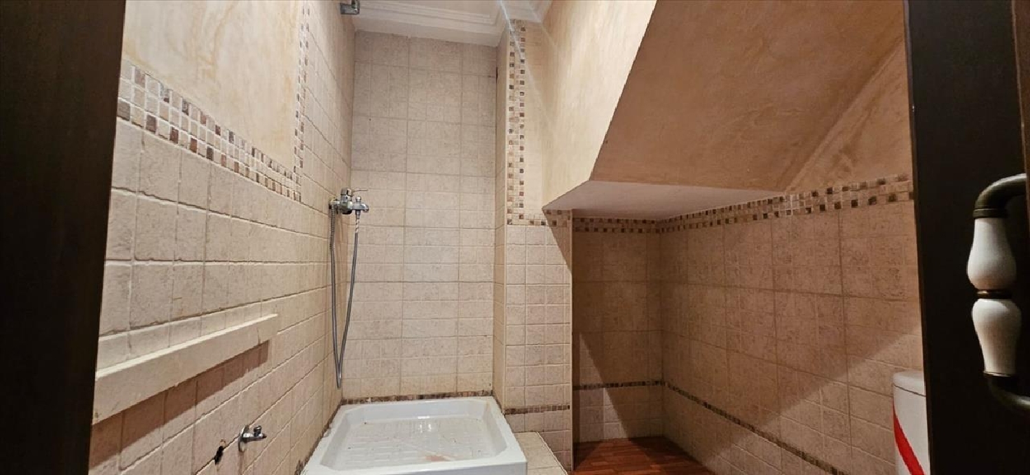  à vendre duplex Villafranca De Córdoba Alto Guadalquivir 8