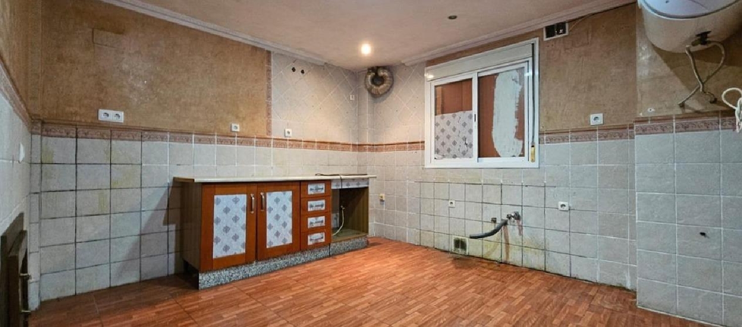  à vendre duplex Villafranca De Córdoba Alto Guadalquivir 6