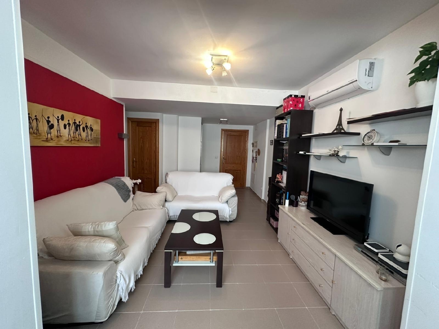 for sale duplex Villajoyosa Marina Baixa 2