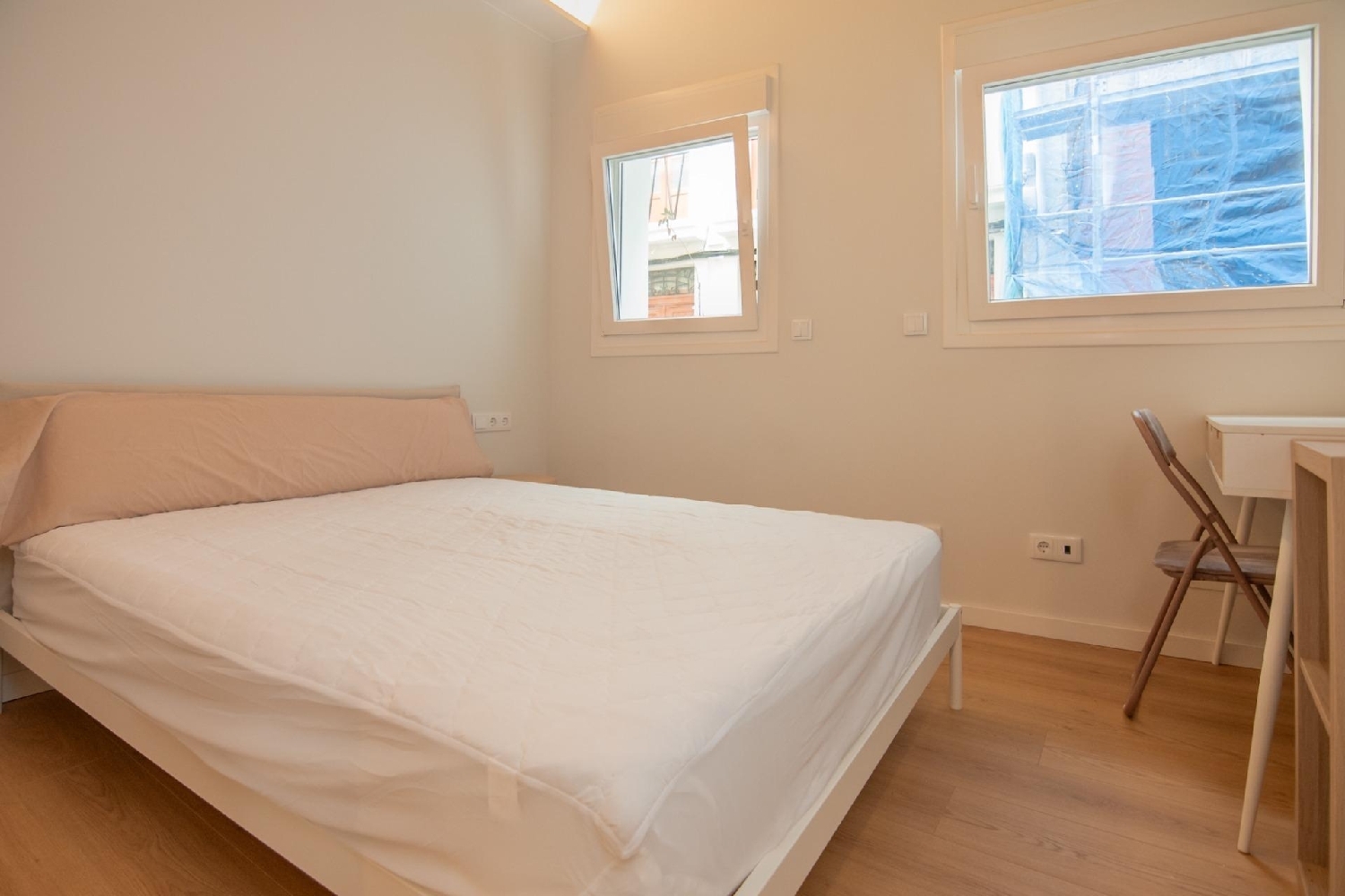  en venta planta baja Agra De Ozán Coruña 3